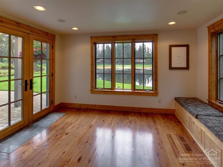 Widgi Creek - Residential