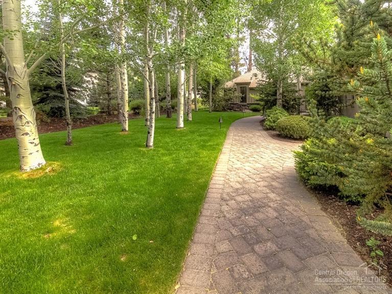 Widgi Creek - Residential