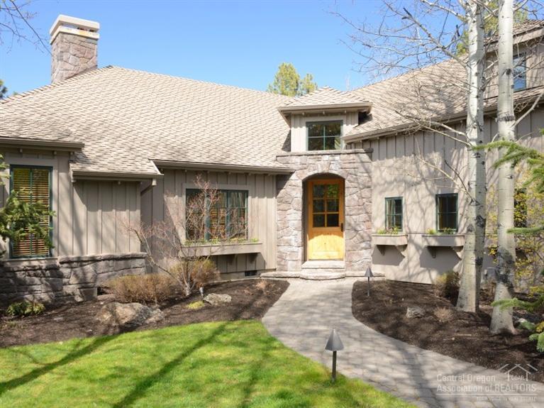 Widgi Creek - Residential