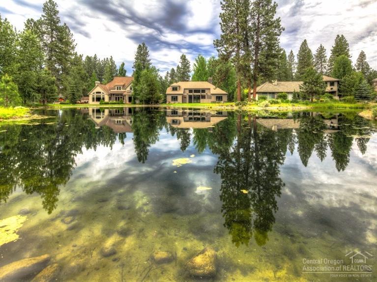 Widgi Creek - Residential