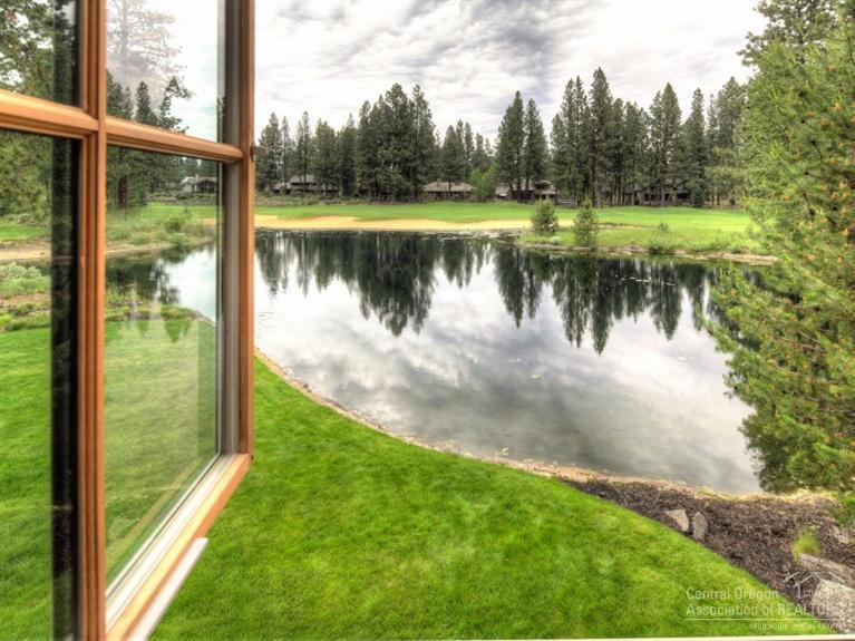 Widgi Creek - Residential