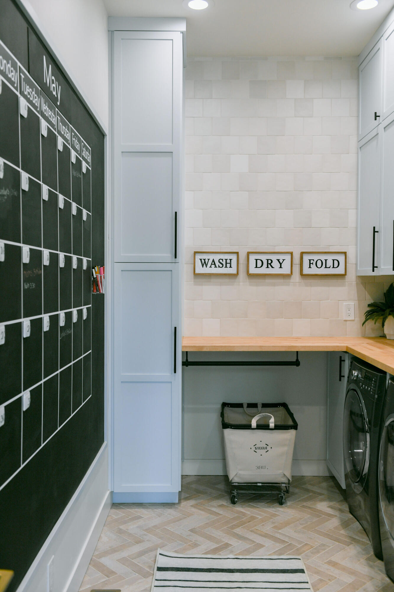 Squaw Creek Canyon - Residential