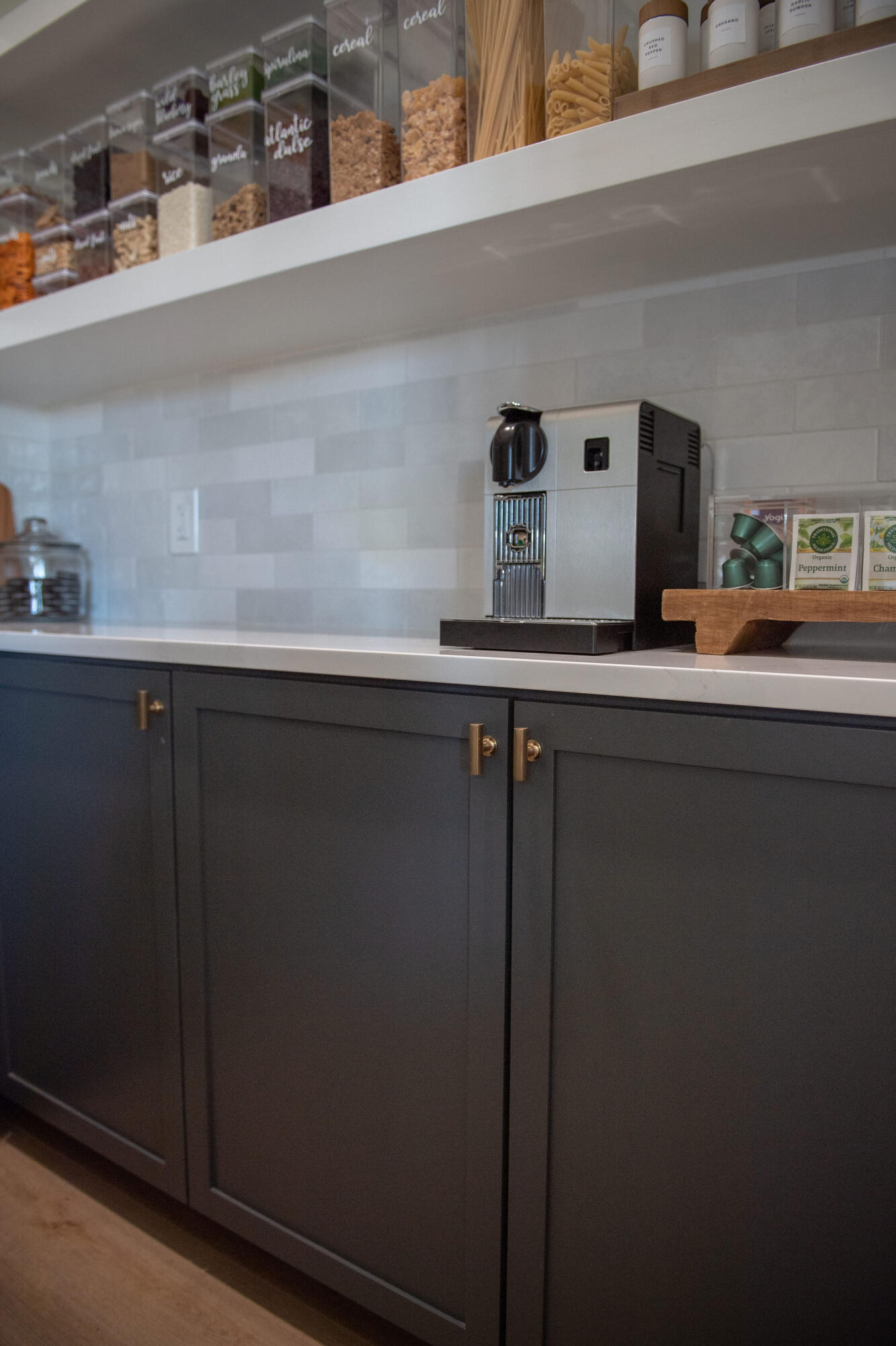 Squaw Creek Canyon - Residential