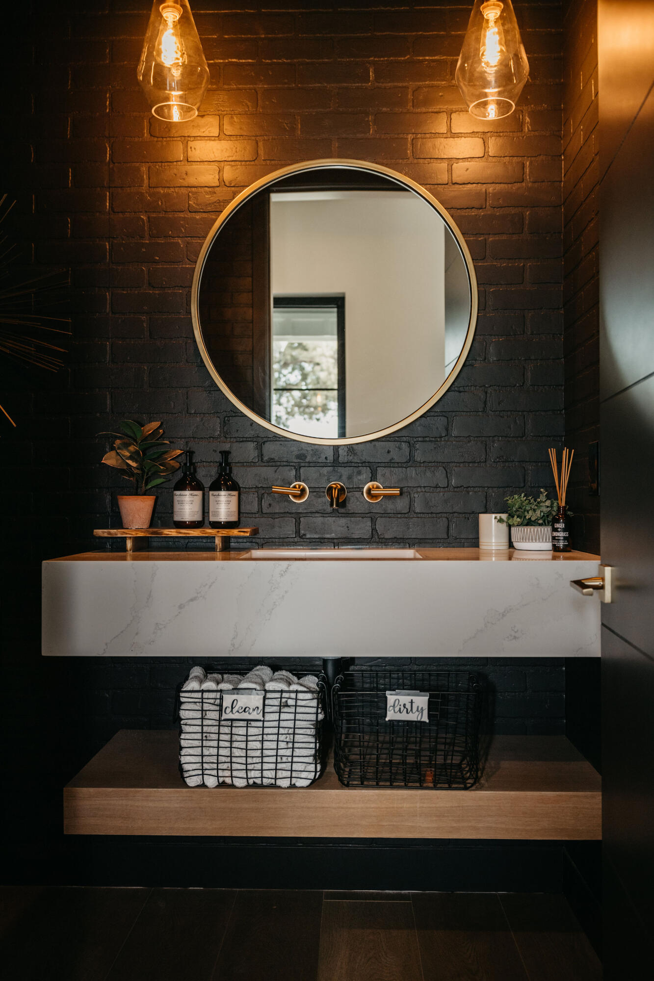 Squaw Creek Canyon - Residential