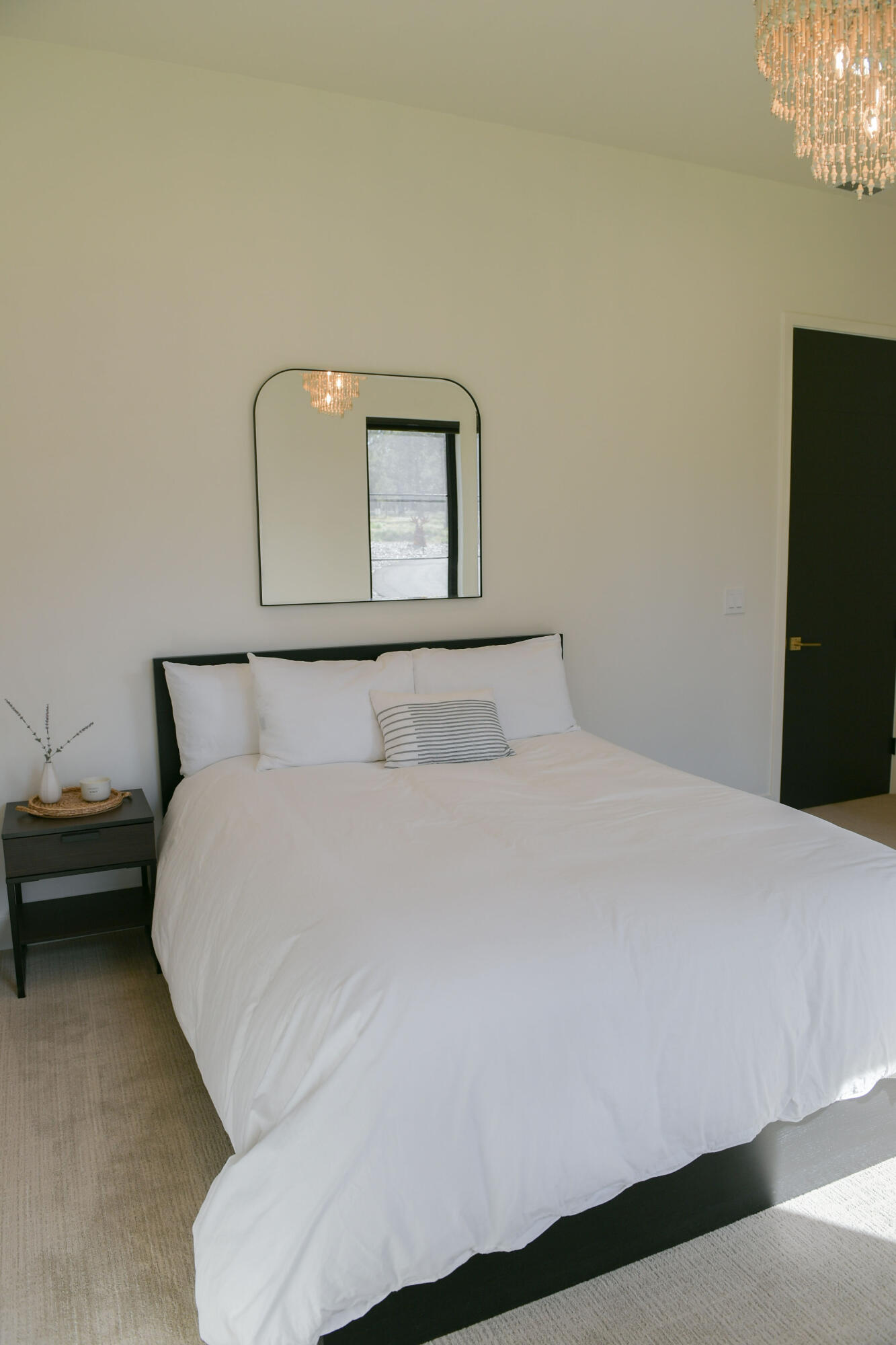 Squaw Creek Canyon - Residential