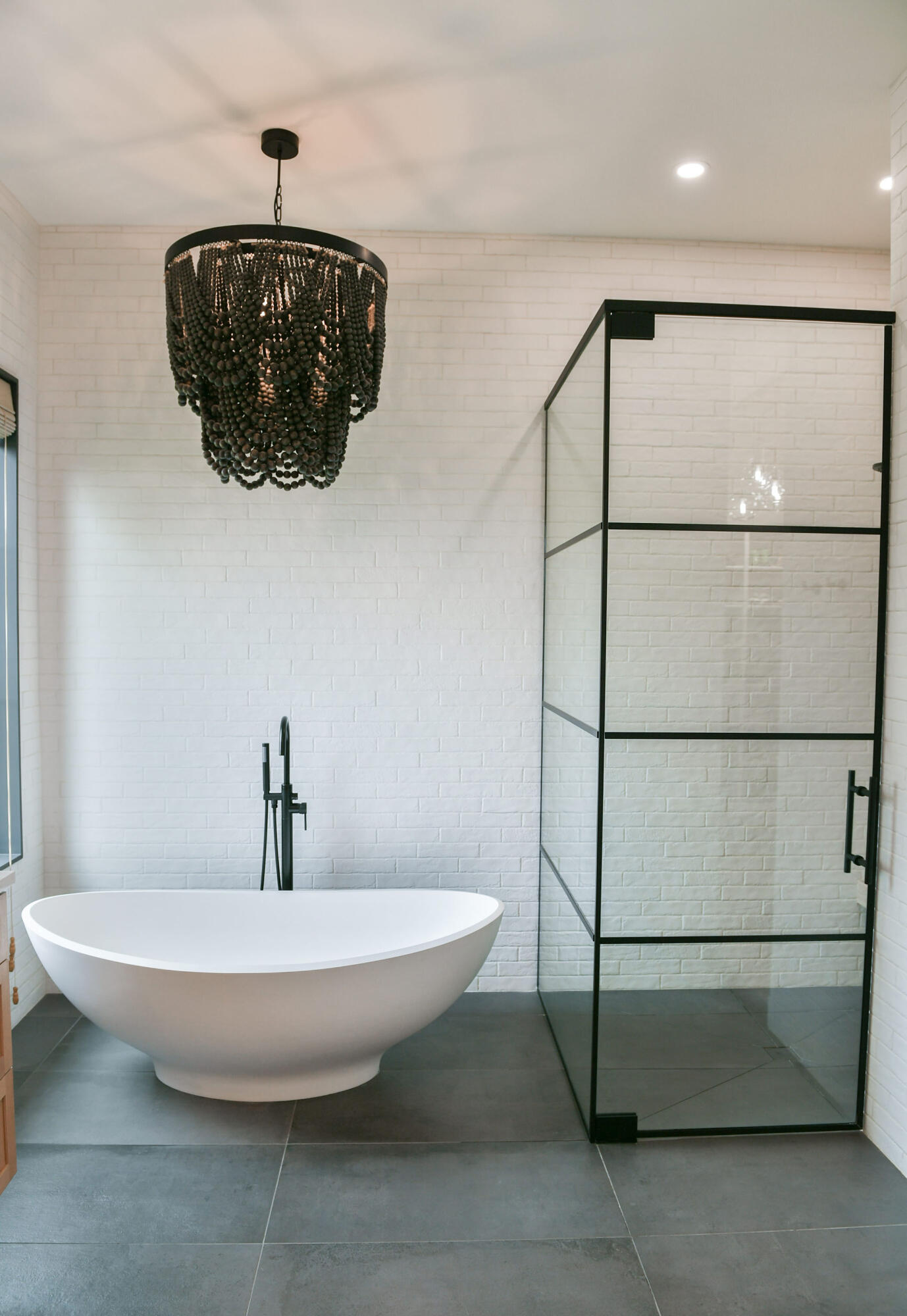 Squaw Creek Canyon - Residential