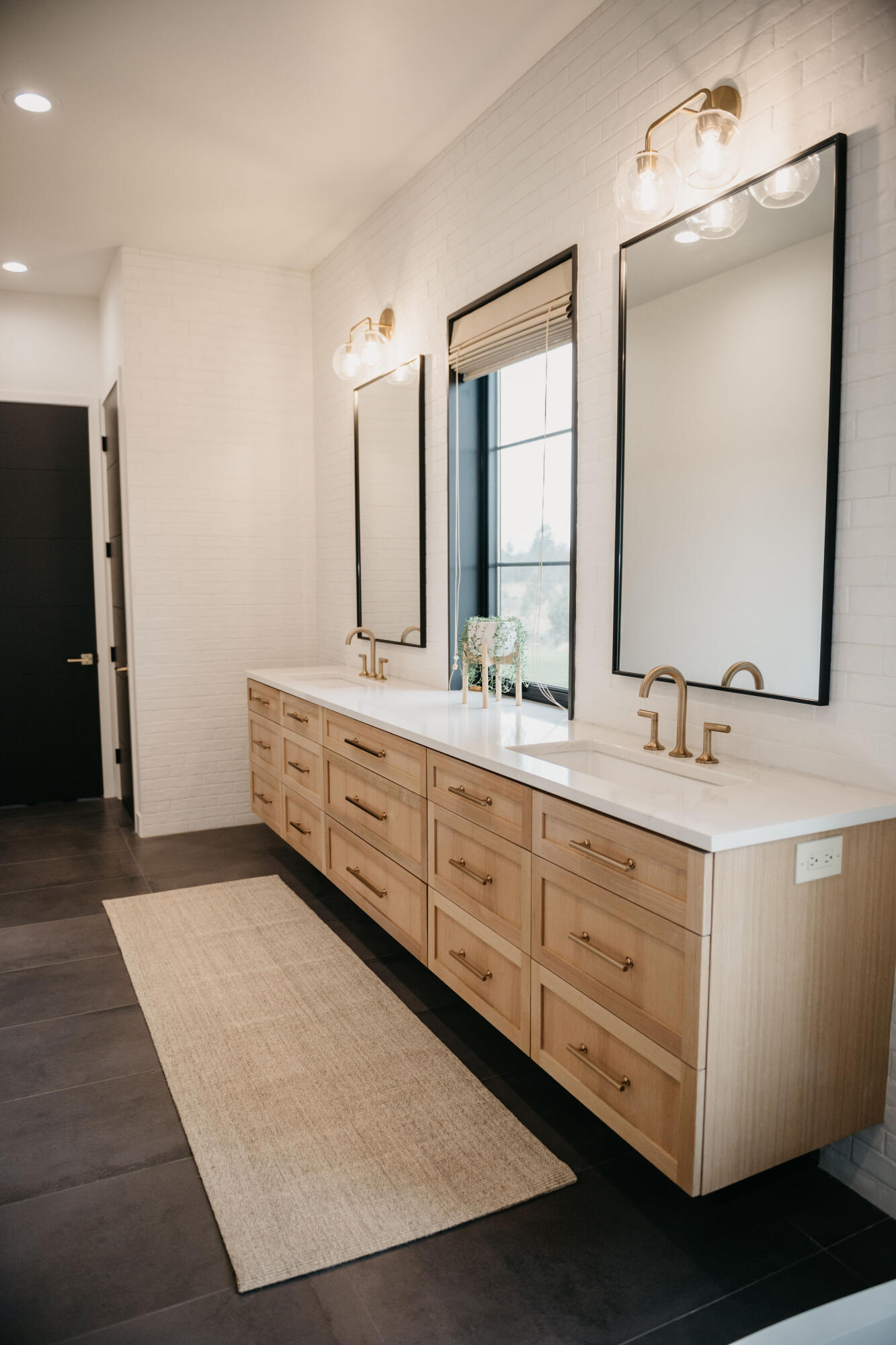 Squaw Creek Canyon - Residential