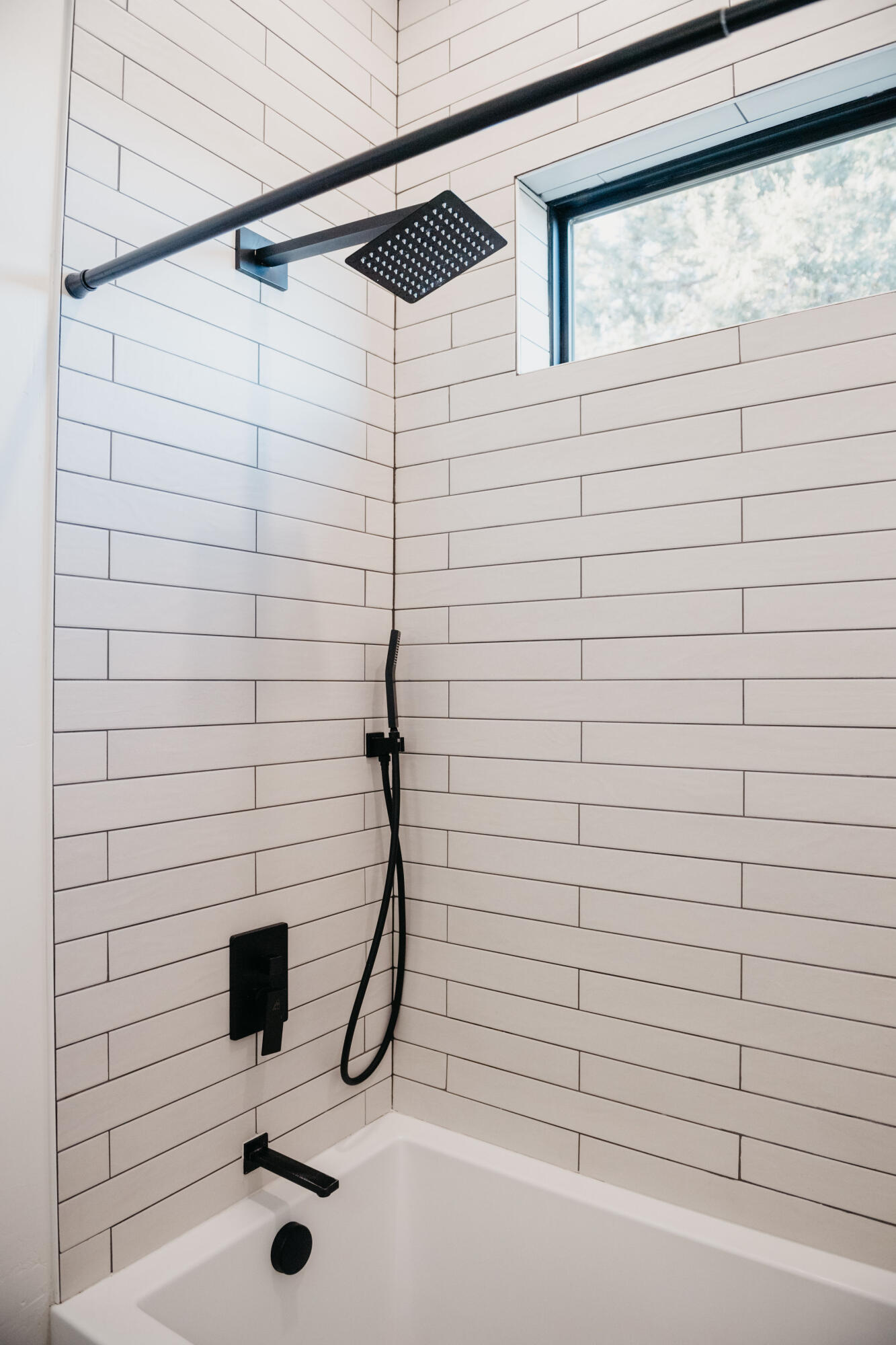 Squaw Creek Canyon - Residential