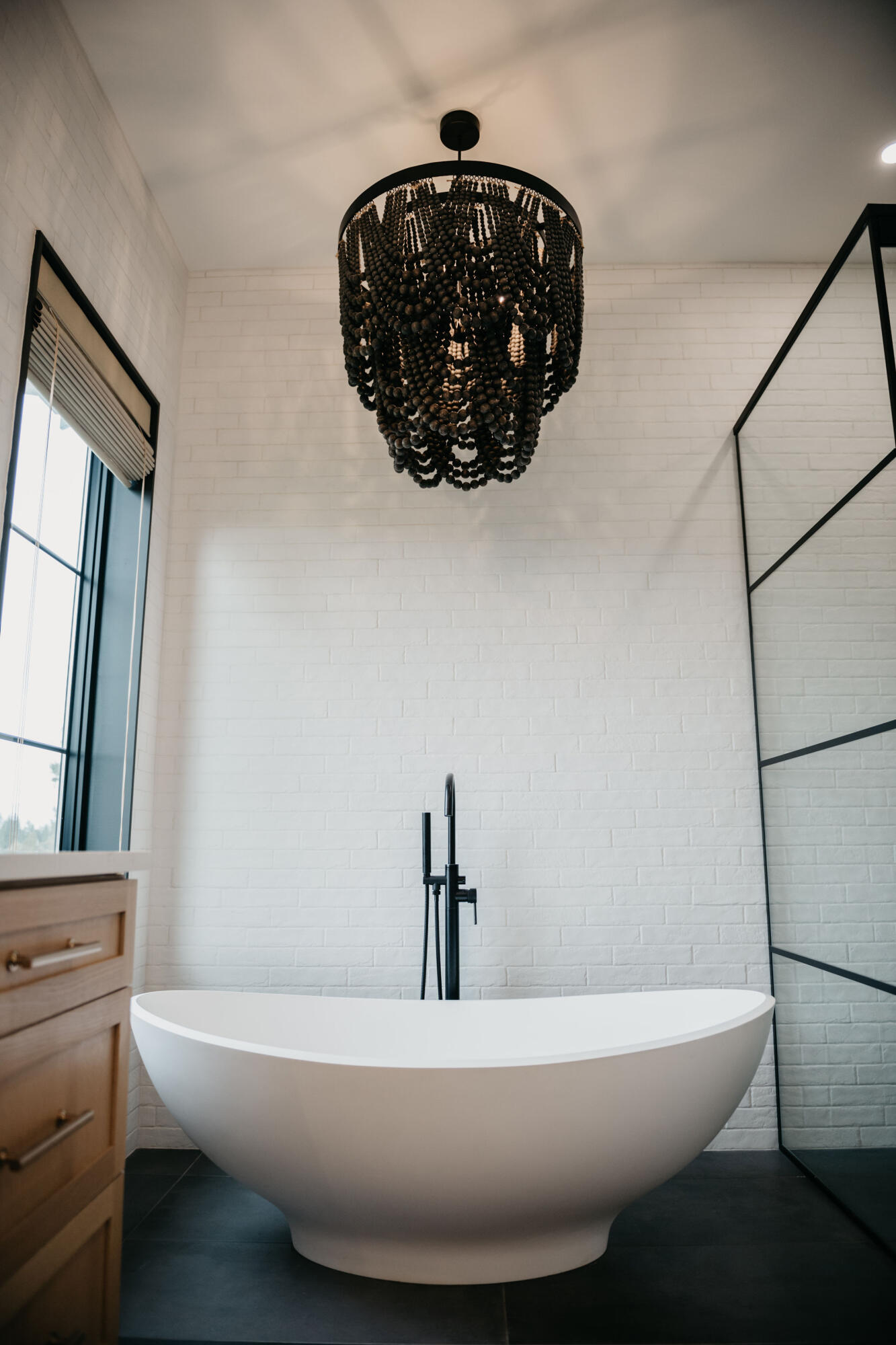 Squaw Creek Canyon - Residential