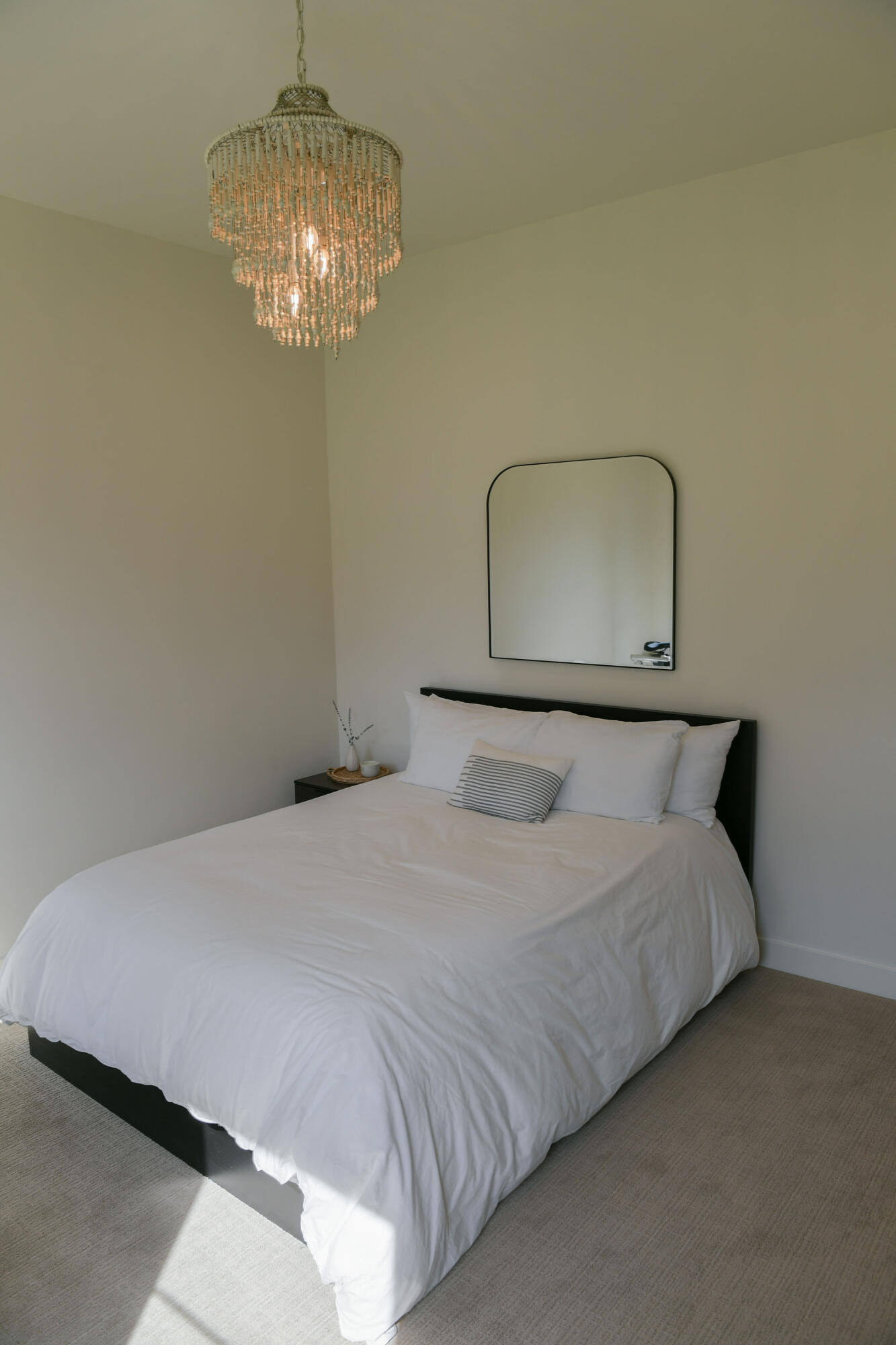 Squaw Creek Canyon - Residential