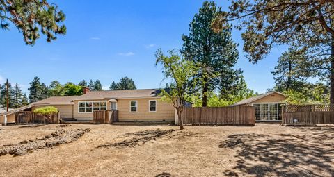 Featured picture for the property 220168127