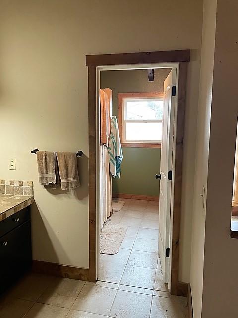 Squaw Creek Canyon - Residential