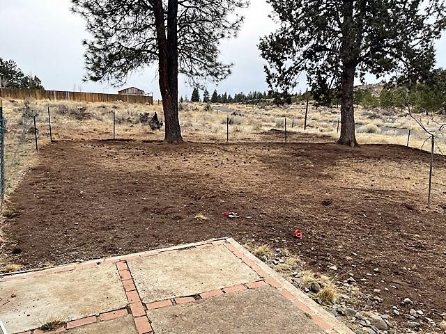 Squaw Creek Canyon - Residential