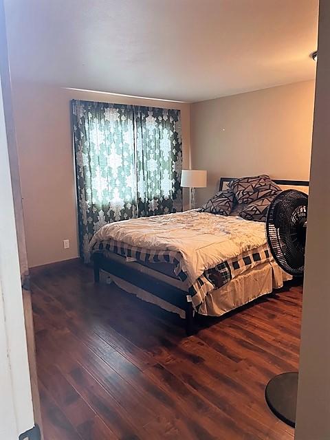 Squaw Creek Canyon - Residential