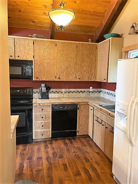 Squaw Creek Canyon - Residential