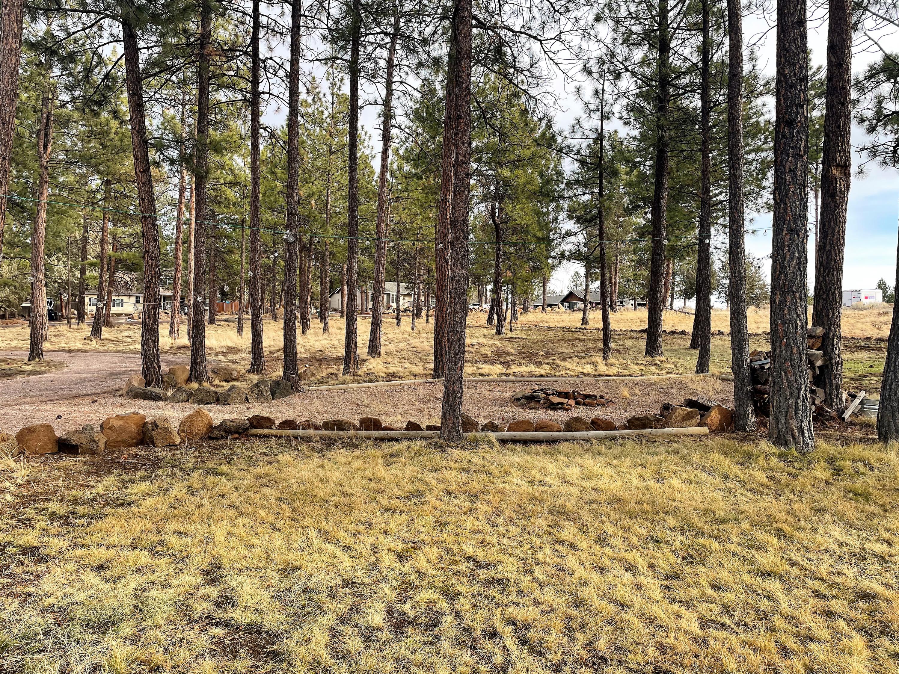 Squaw Creek Canyon - Residential