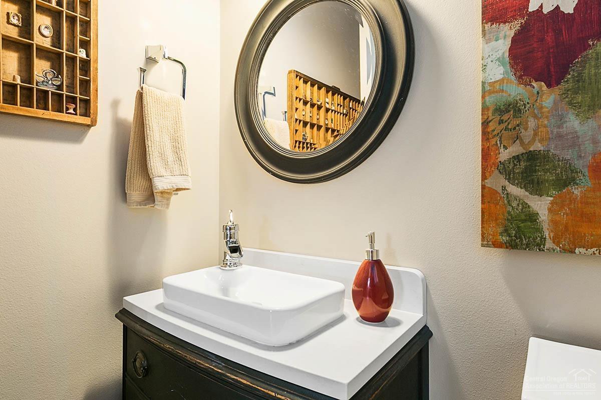 NorthWest Crossing - Residential