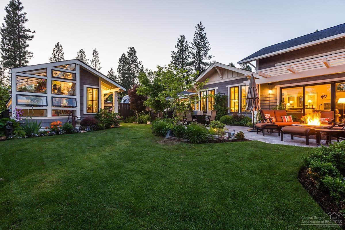 NorthWest Crossing - Residential