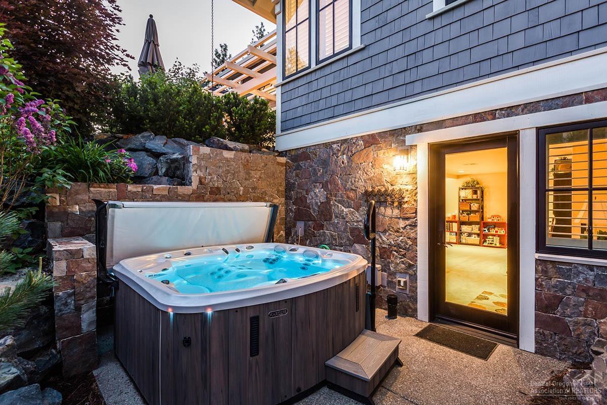 NorthWest Crossing - Residential