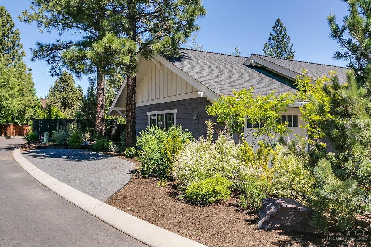 NorthWest Crossing - Residential