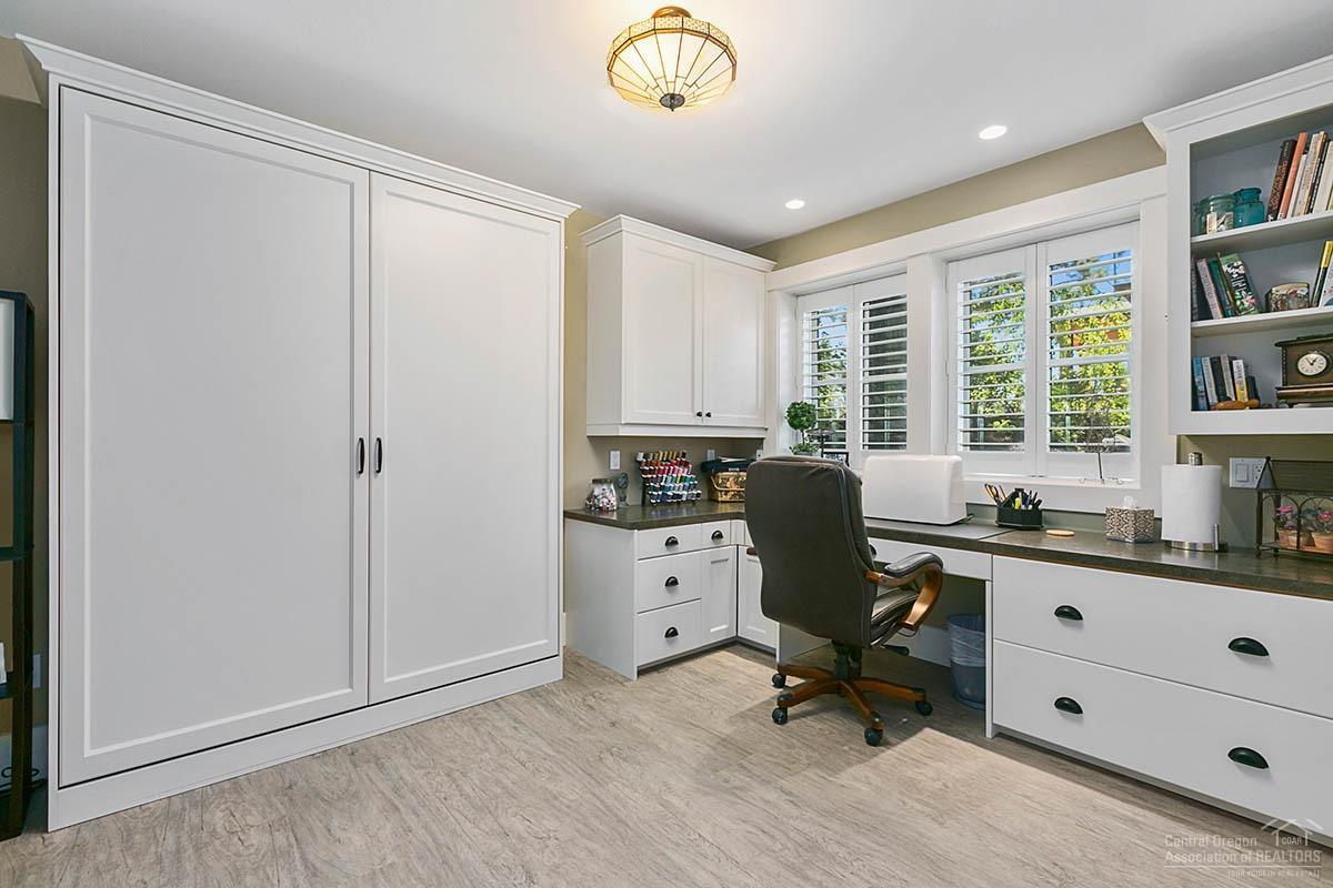 NorthWest Crossing - Residential