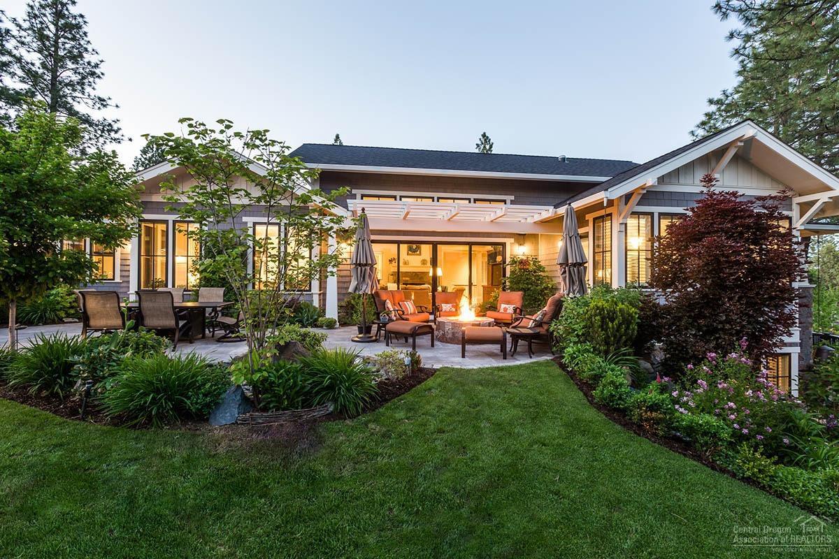 NorthWest Crossing - Residential