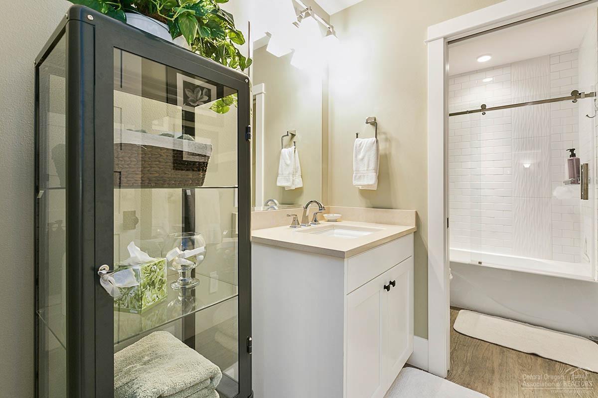 NorthWest Crossing - Residential