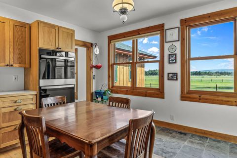Tiny photo for 25271 Alfalfa Market Road, Bend, OR 97701 (MLS # 220216882)