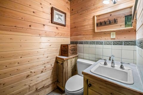 Tiny photo for 25271 Alfalfa Market Road, Bend, OR 97701 (MLS # 220216882)