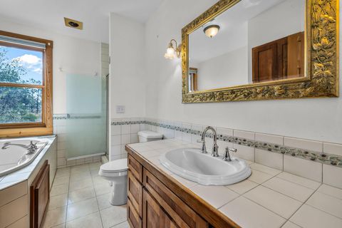 Tiny photo for 25271 Alfalfa Market Road, Bend, OR 97701 (MLS # 220216882)