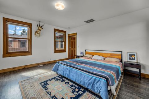 Tiny photo for 25271 Alfalfa Market Road, Bend, OR 97701 (MLS # 220216882)