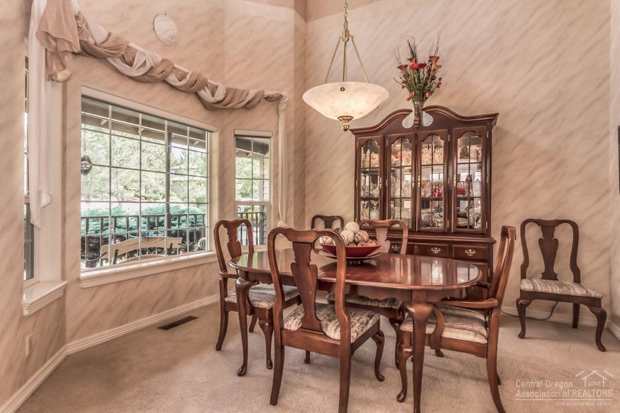 Awbrey Butte - Residential