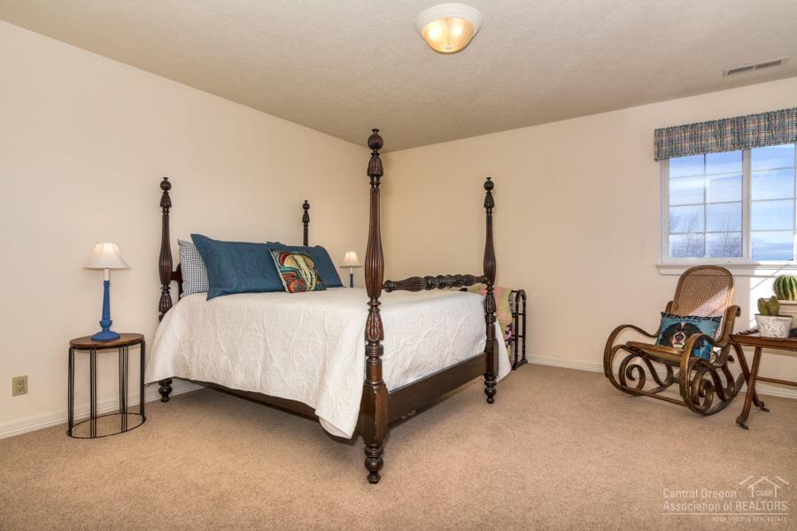 Awbrey Butte - Residential