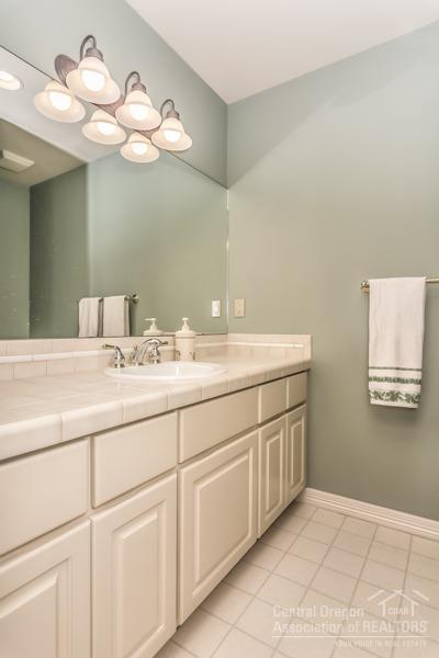 Awbrey Butte - Residential