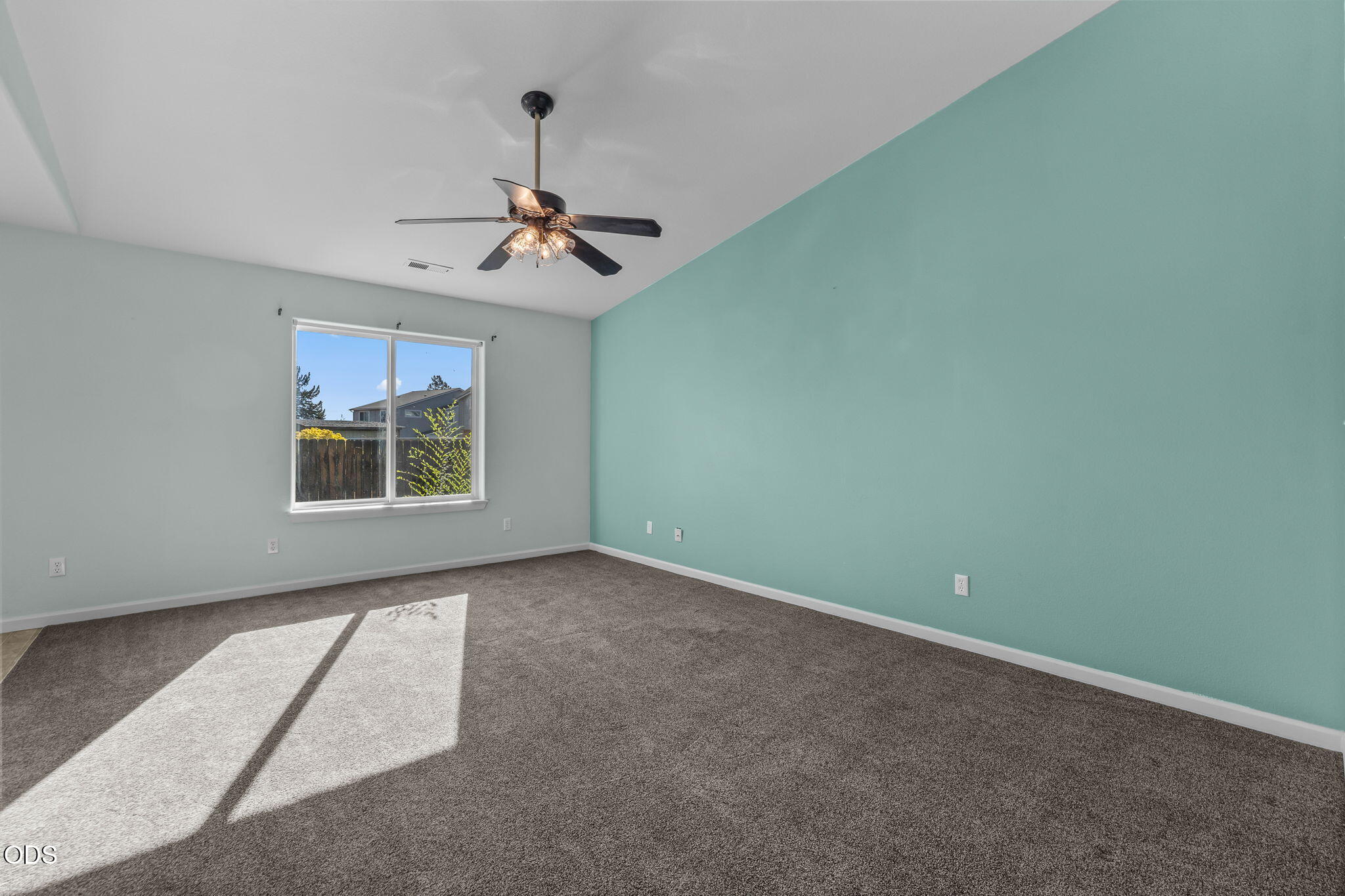 444 SW 28th Street