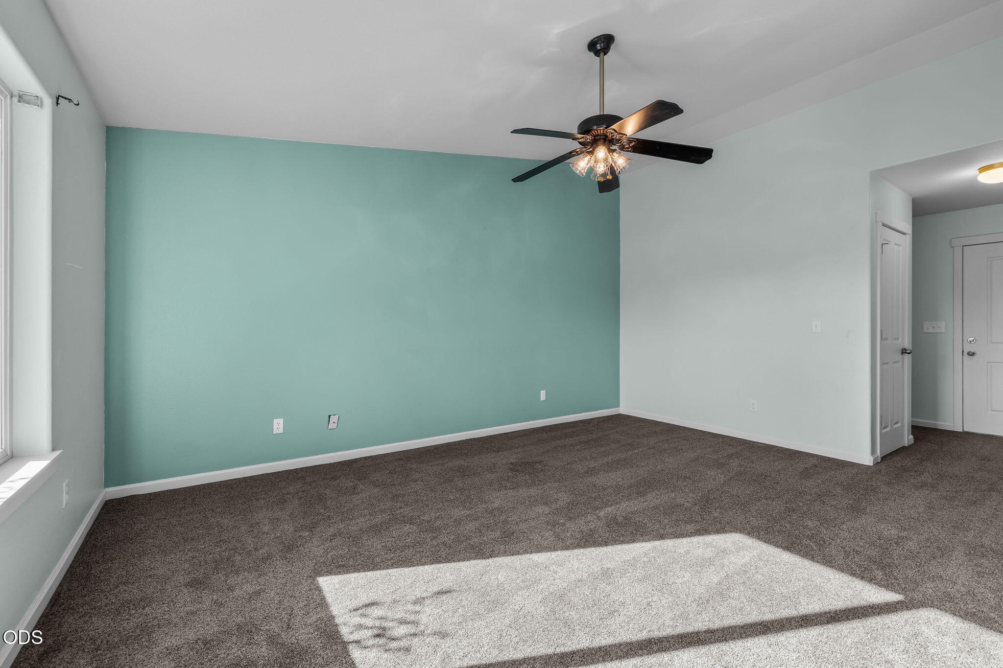 444 SW 28th Street