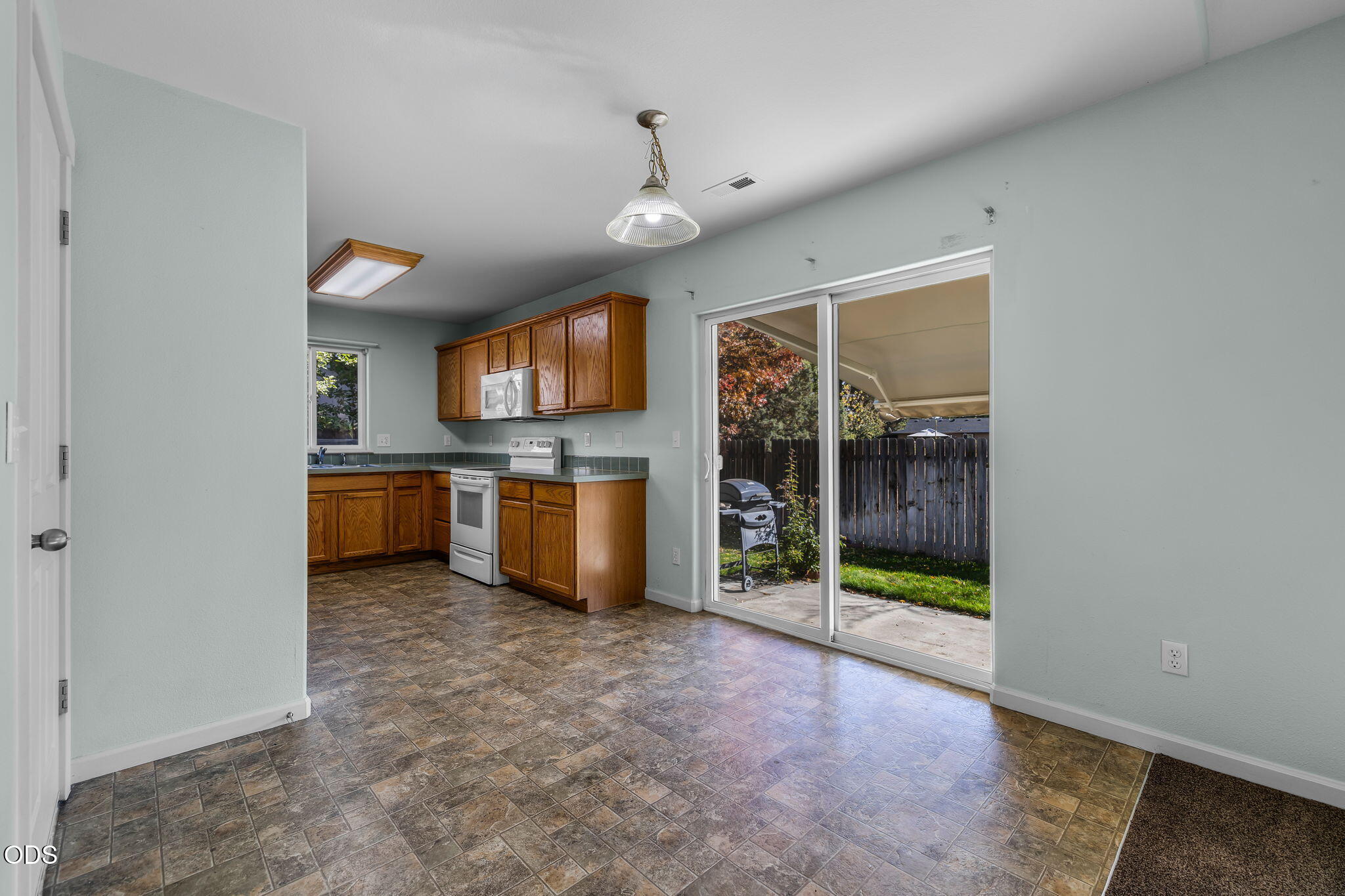444 SW 28th Street