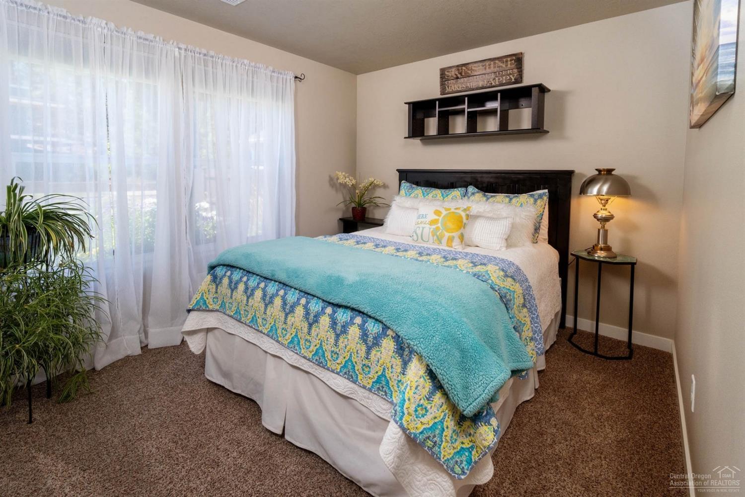 Cascade Heights - Residential