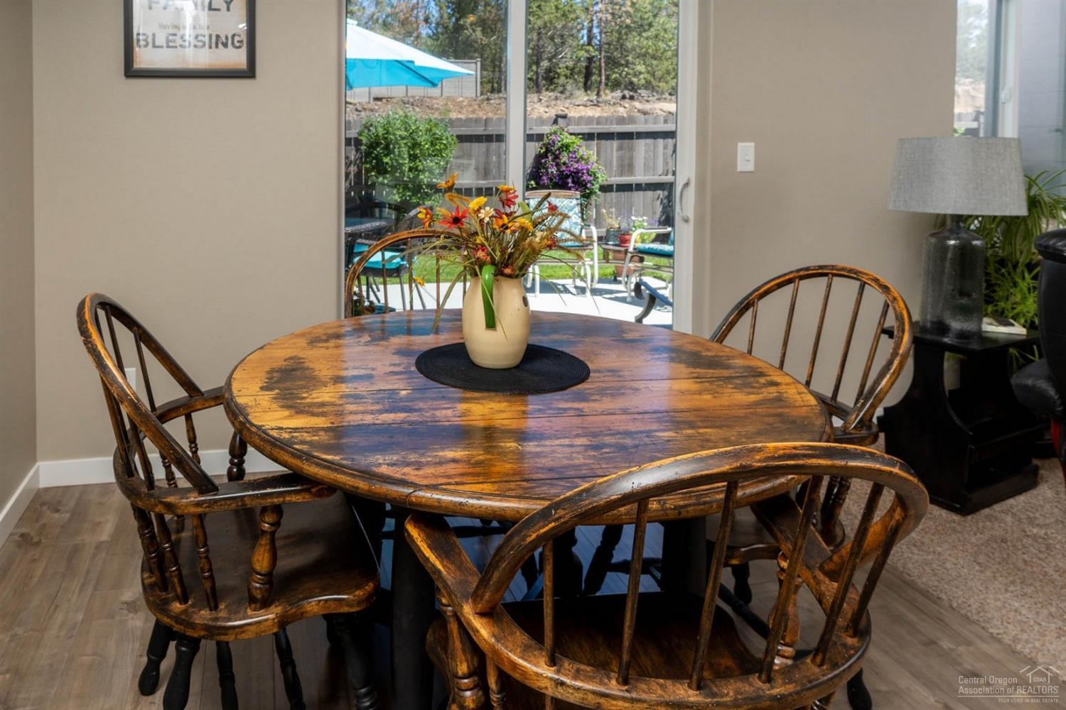 Cascade Heights - Residential