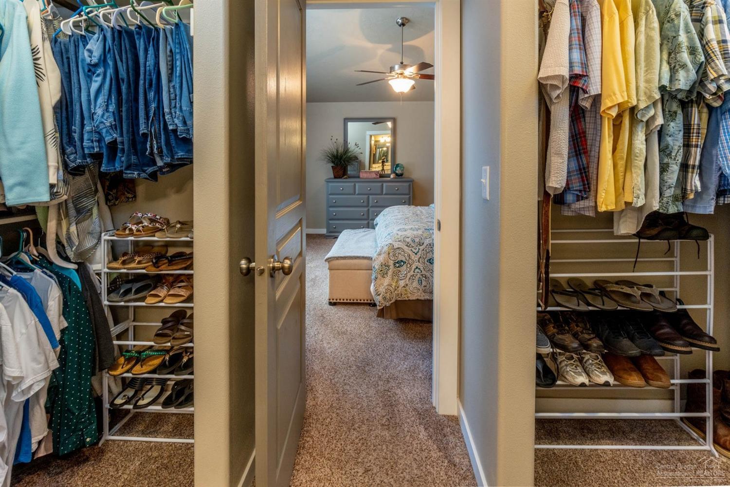 Cascade Heights - Residential