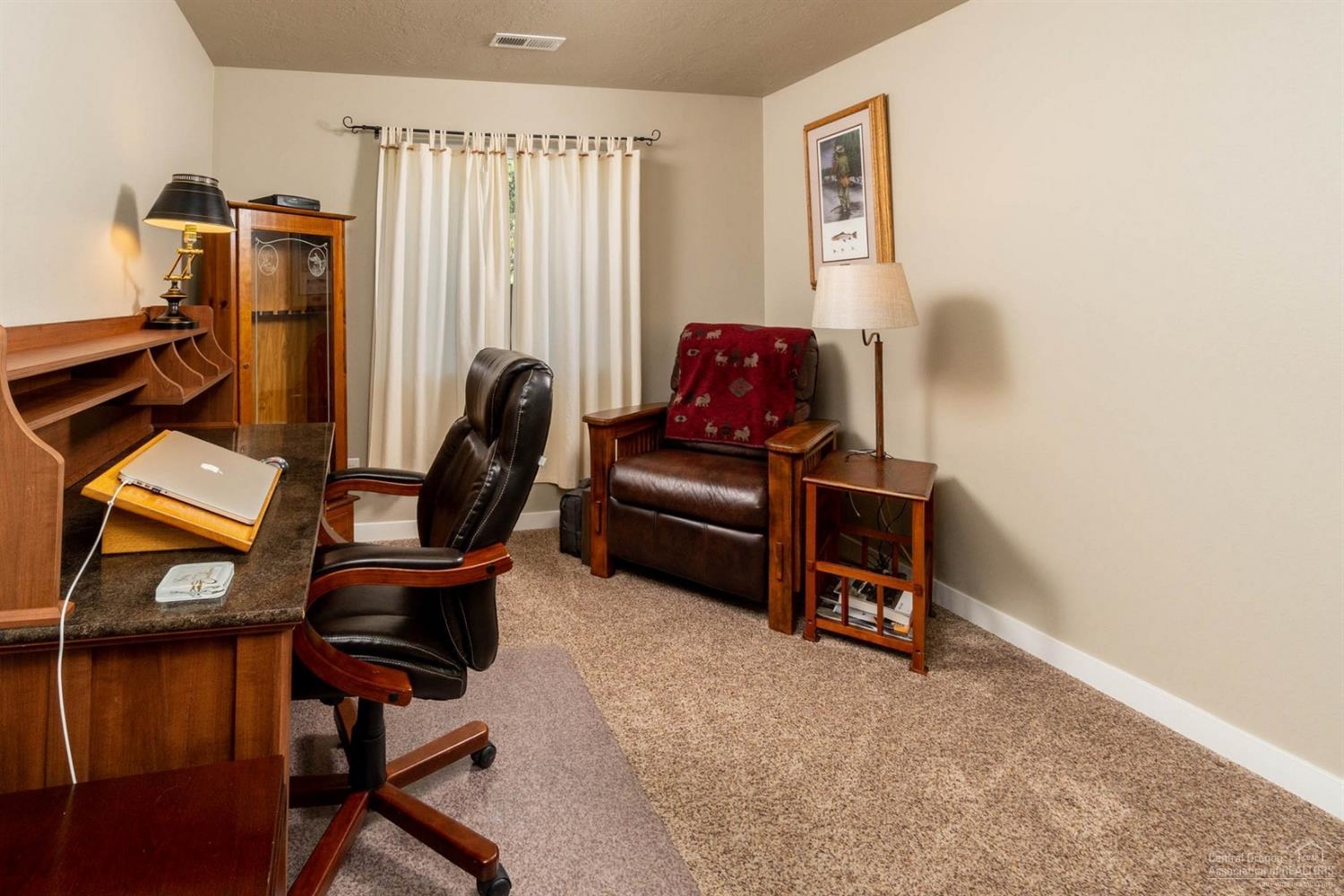 Cascade Heights - Residential