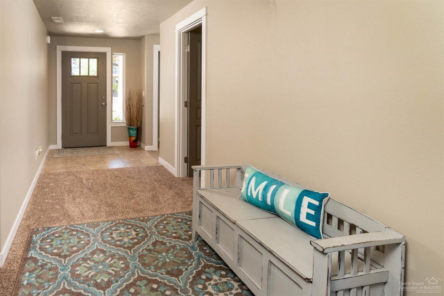 Cascade Heights - Residential