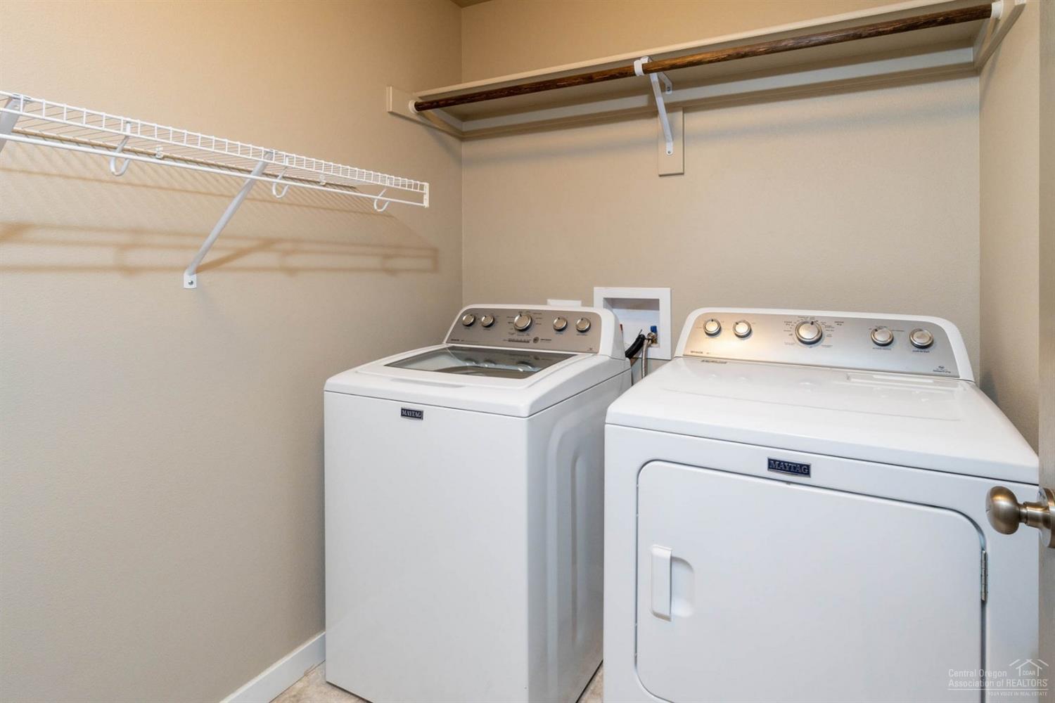 Cascade Heights - Residential