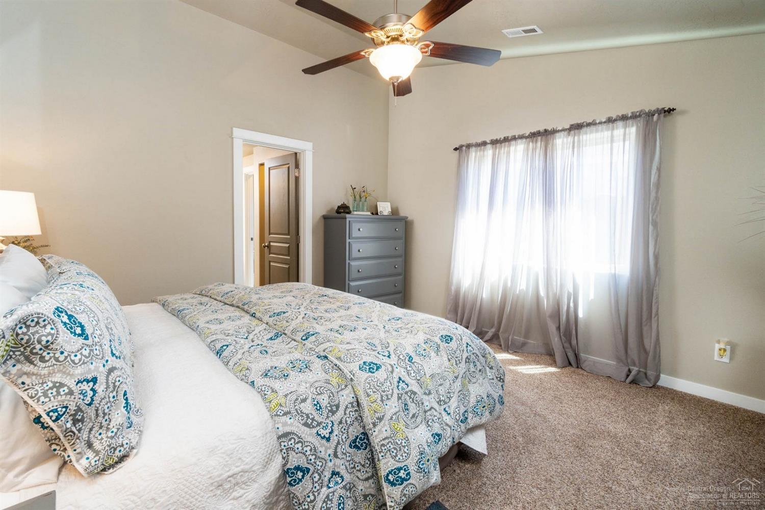 Cascade Heights - Residential