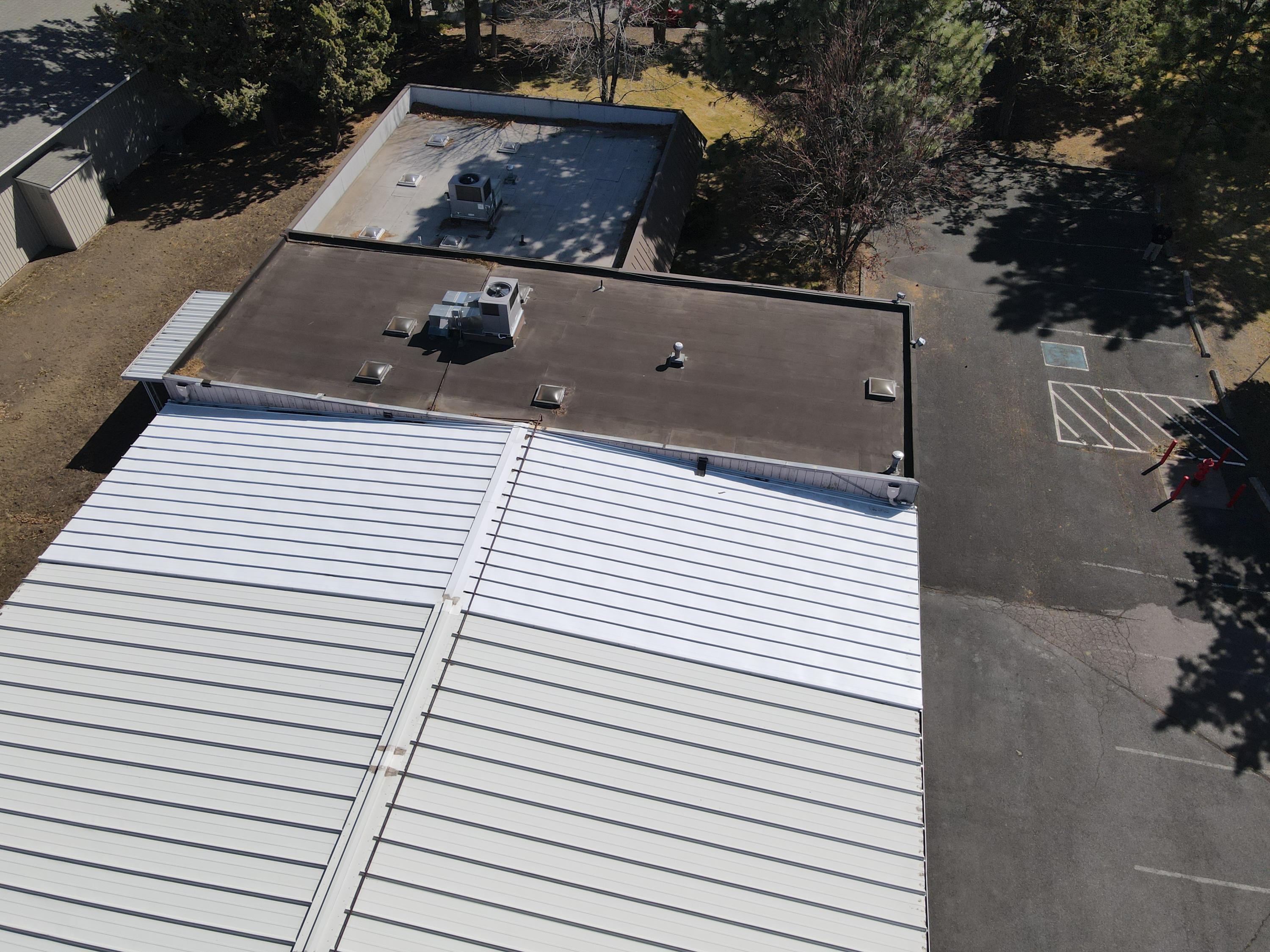 Eastside Bus+Ind Pk - Commercial Sale