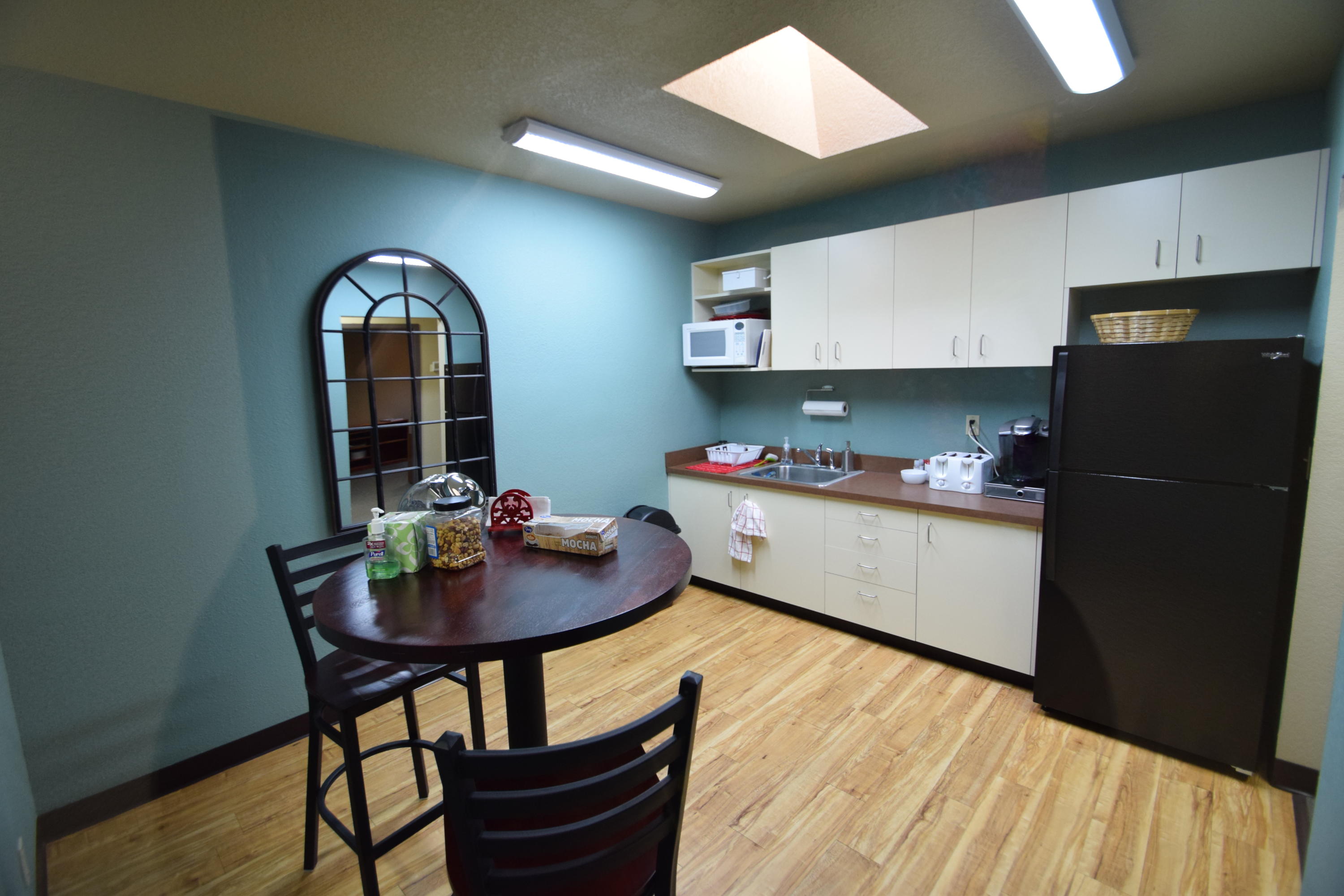 Eastside Bus+Ind Pk - Commercial Sale