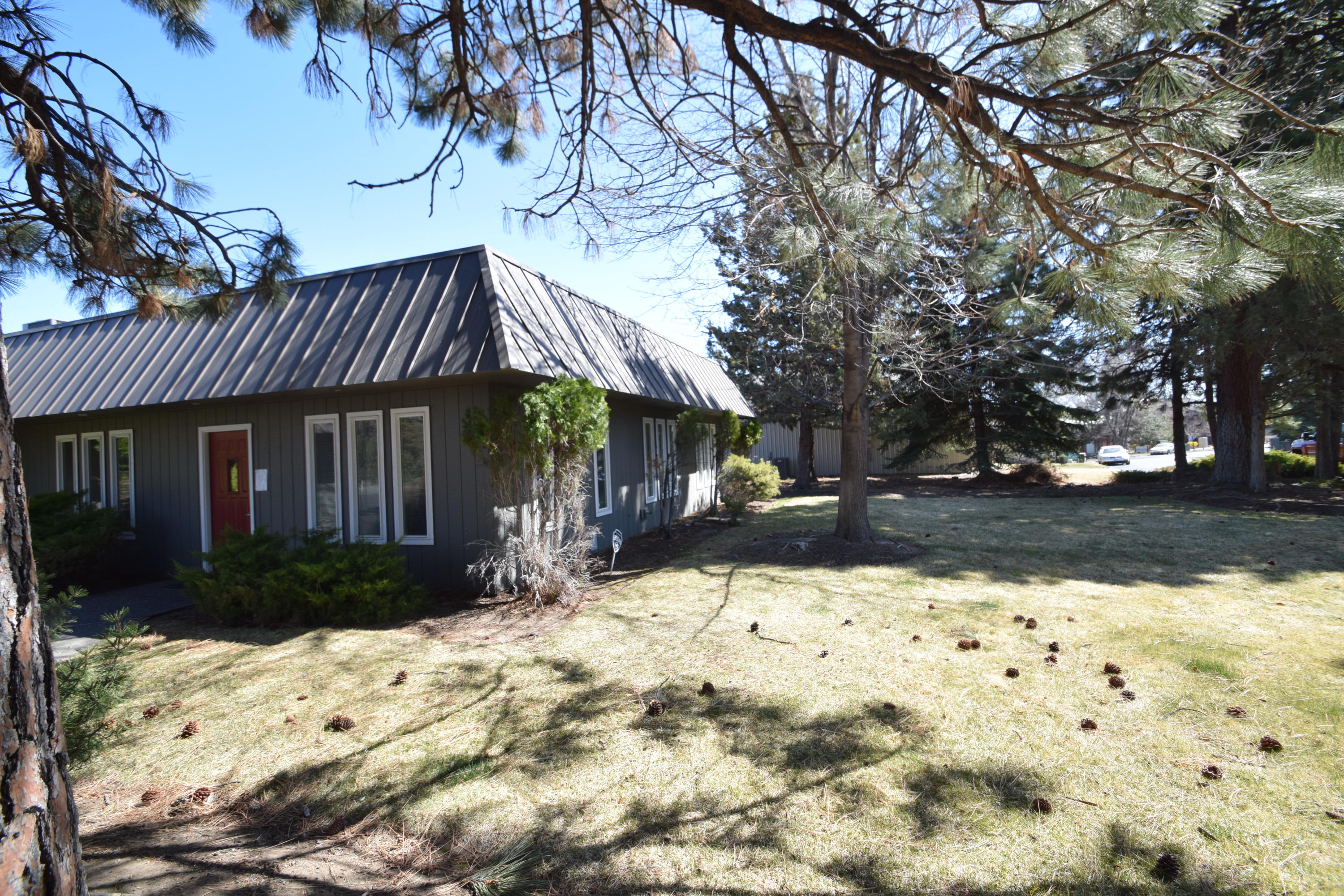 Eastside Bus+Ind Pk - Commercial Sale