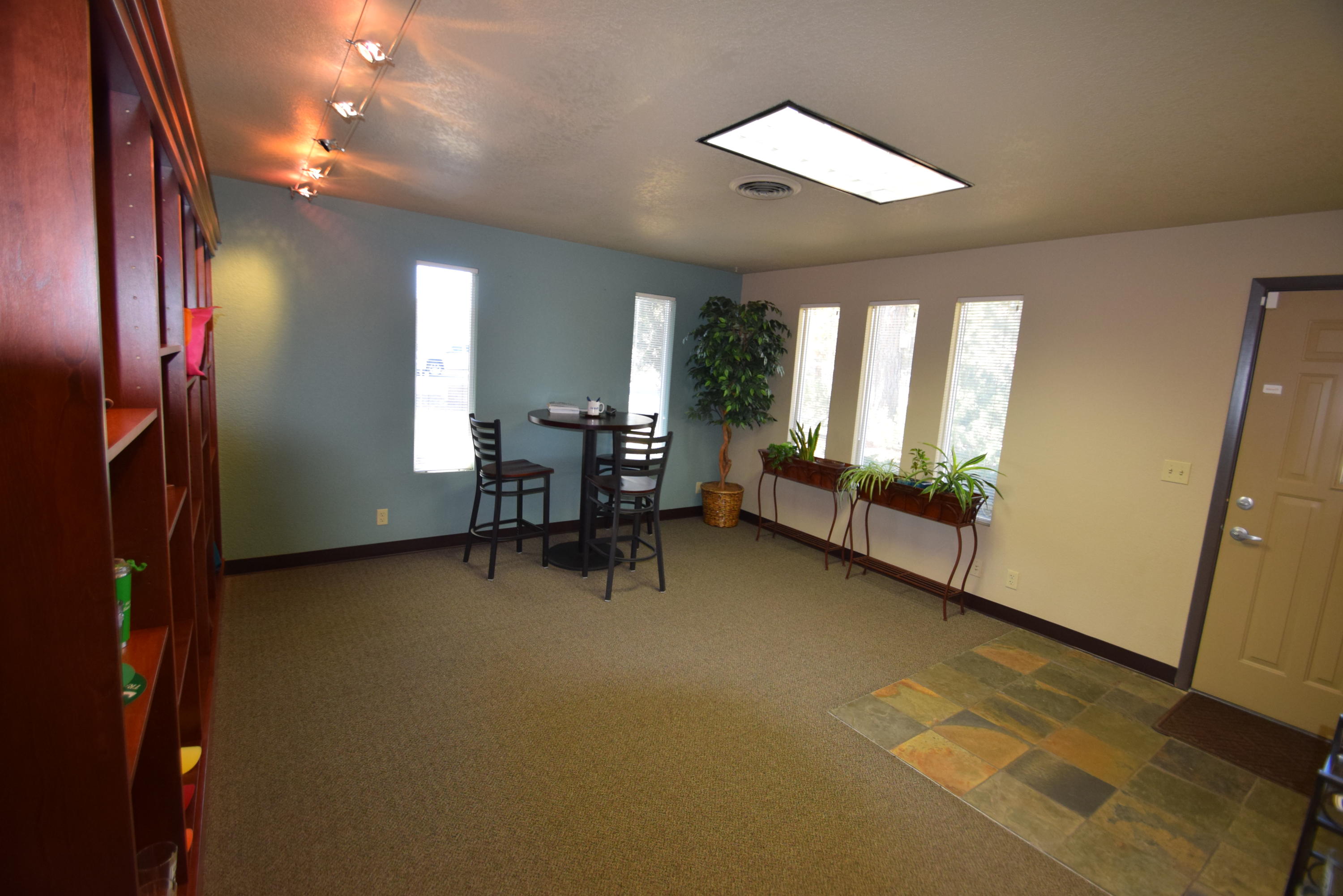 Eastside Bus+Ind Pk - Commercial Sale