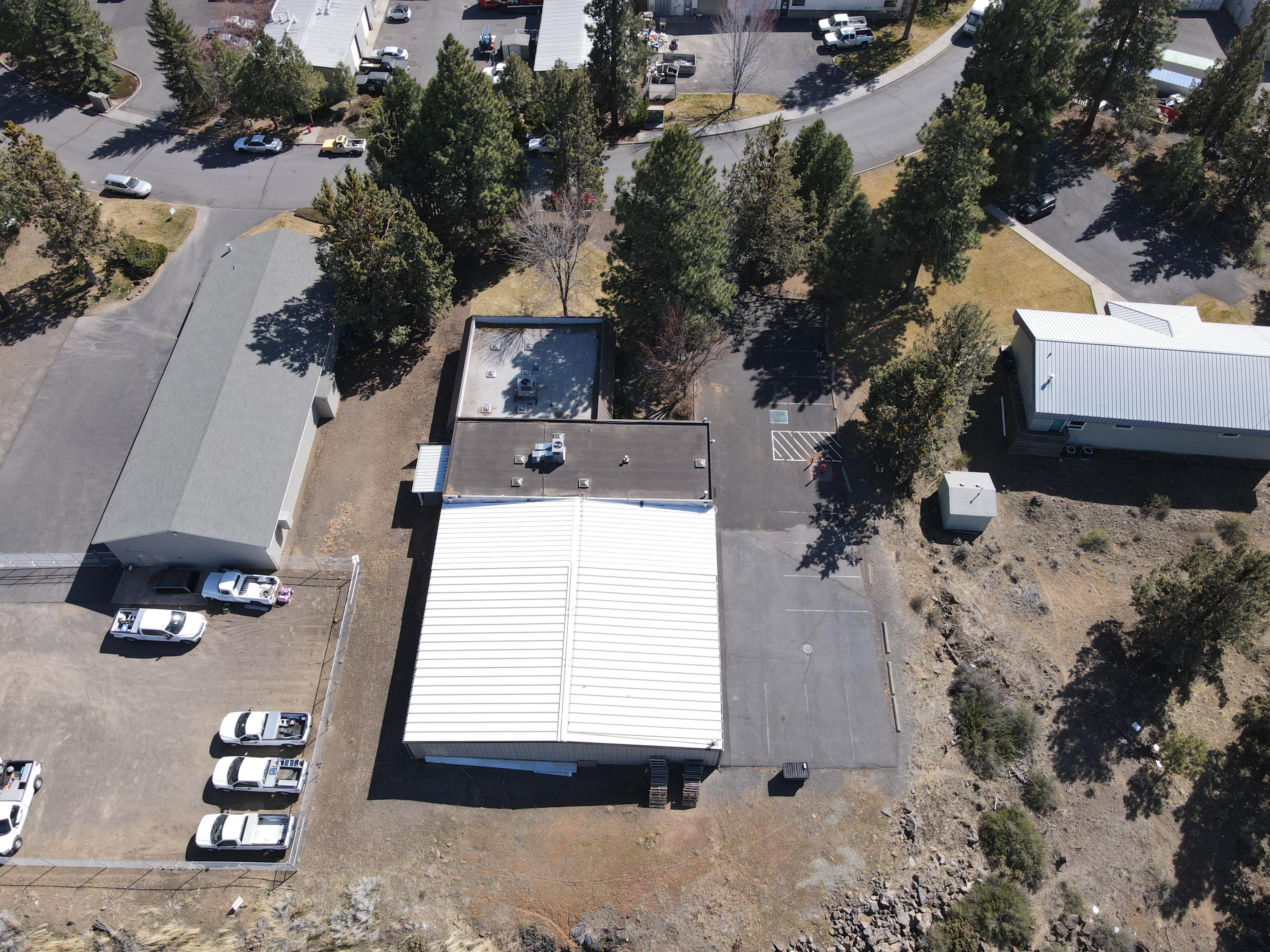 Eastside Bus+Ind Pk - Commercial Sale