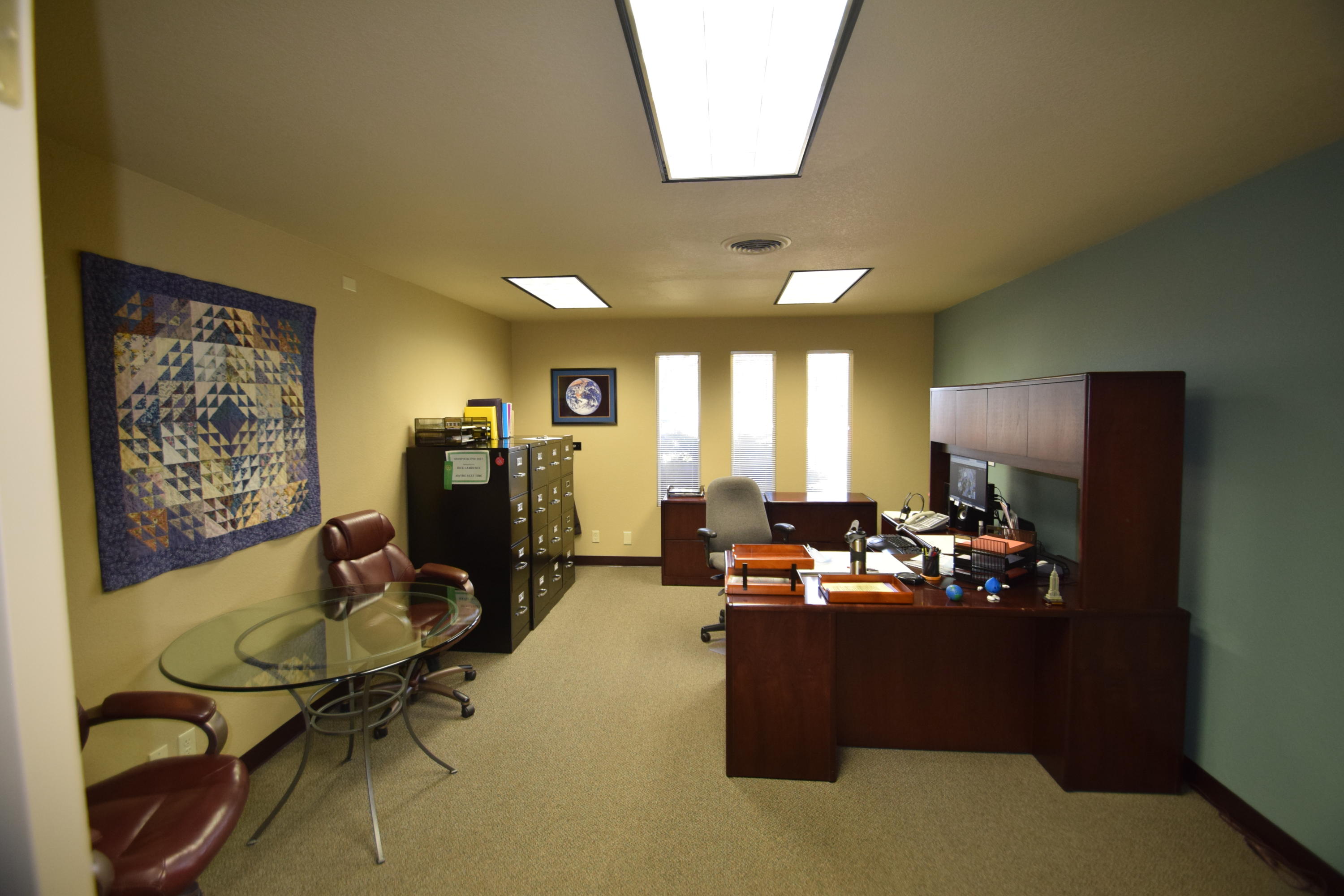 Eastside Bus+Ind Pk - Commercial Sale